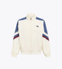 Giacca U. Track Icon Diadora | M11 Shop