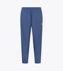 Pantalone U. Track Match Diadora | M11 Shop