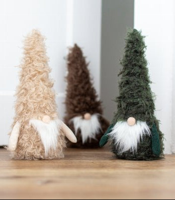 Fermaporta Gnomo Baden | M11 Shop