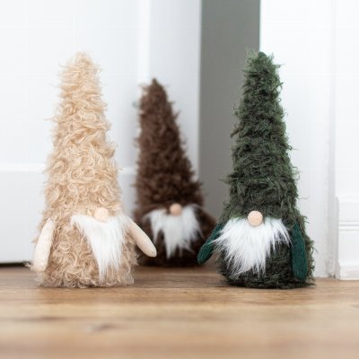 Fermaporta Gnomo Baden | M11 Shop