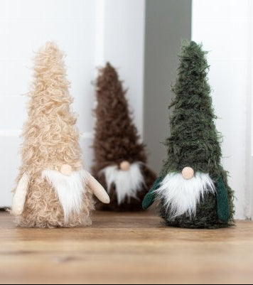 Fermaporta Gnomo Baden | M11 Shop