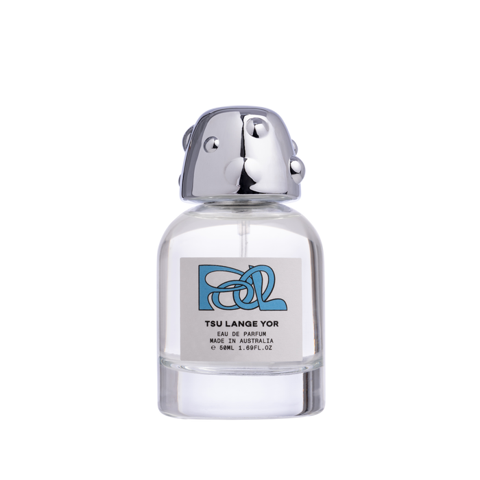 Pool Eau de Parfum 50 ml Tsu Lange Yor | M11 Shop
