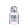 Pool Eau de Parfum 50 ml Tsu Lange Yor | M11 Shop