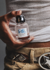 Pool Eau de Parfum 50 ml Tsu Lange Yor | M11 Shop