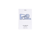 Pool Eau de Parfum 50 ml Tsu Lange Yor | M11 Shop