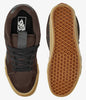 Scarpe Chukka Push Vans | M11 Shop