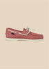 Docksides Portland Nubuck women's Sebago | M11 Shop