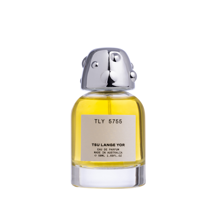 TLY 5755 Eau de Parfum 50 ml Tsu Lange Yor | M11 Shop