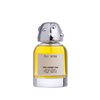 TLY 5755 Eau de Parfum 50 ml Tsu Lange Yor | M11 Shop