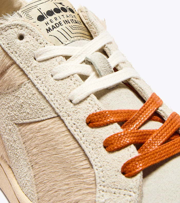 Prestige Lux Italia Diadora | M11 Shop