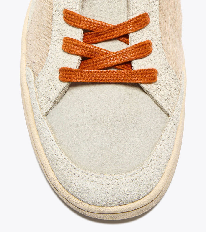 Prestige Lux Italia Diadora | M11 Shop