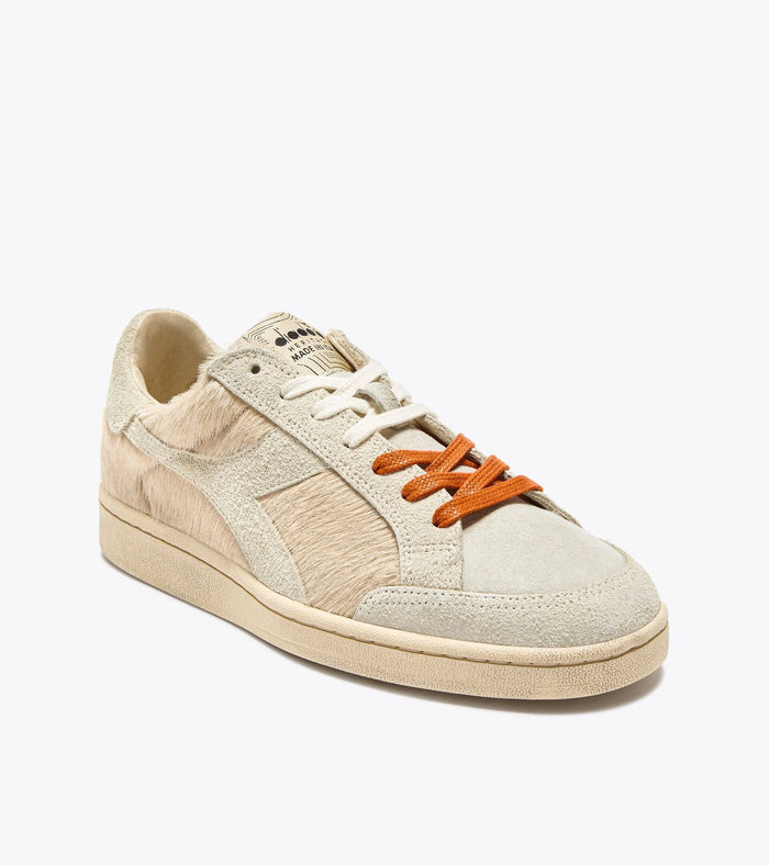 Prestige Lux Italia Diadora | M11 Shop