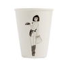 Tazza in porcellana Helen B | M11 Shop