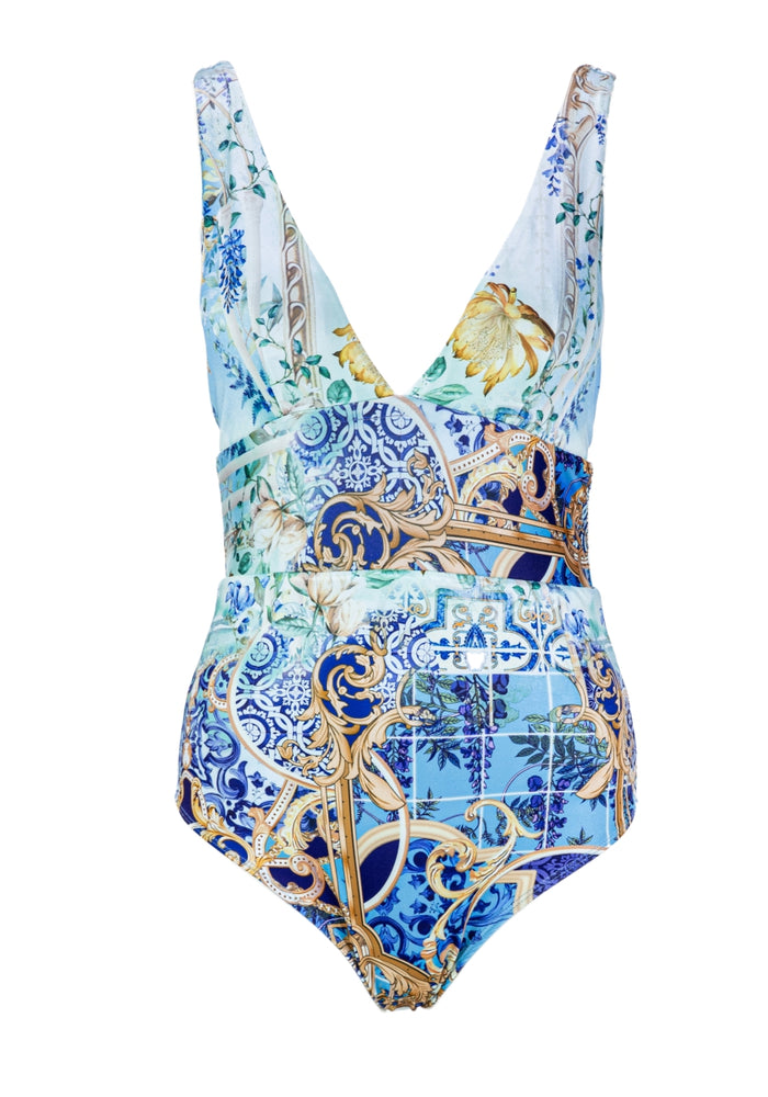 Costume intero Princess goes Hollywood | M11 Shop