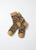 Calzini leopardati Rototo | M11 Shop