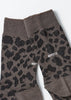 Calzini leopardati Rototo | M11 Shop