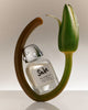 Sala Eau de Parfum 50 ml Tsu Lange Yor | M11 Shop