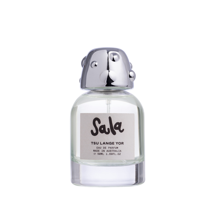 Sala Eau de Parfum 50 ml Tsu Lange Yor | M11 Shop