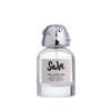 Sala Eau de Parfum 50 ml Tsu Lange Yor | M11 Shop