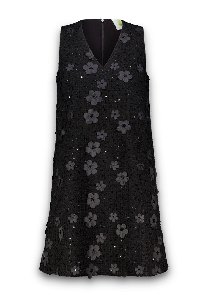 Abito Art Decò Princess goes Hollywood | M11 Shop