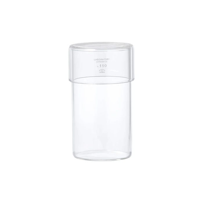 Tumbler Puebco | M11 Shop