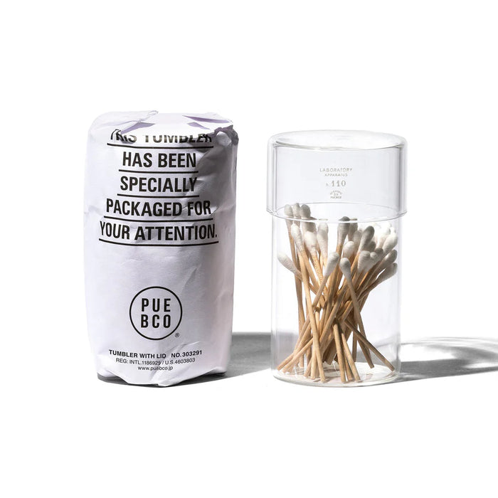 Tumbler Puebco | M11 Shop