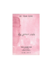 By Your Side Eau de Parfum 50 ml Tsu Lange Yor | M11 Shop