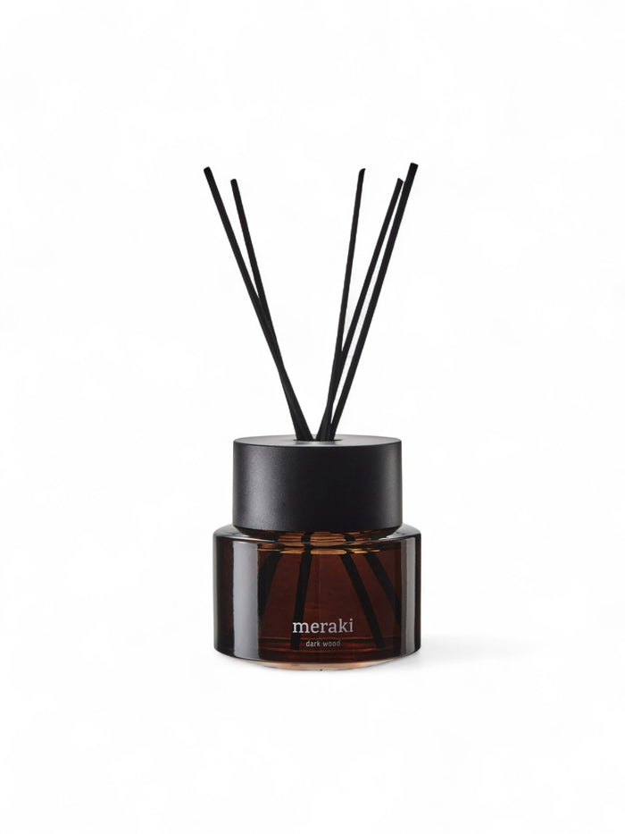 Home Diffuser 100ml | M11 Shop