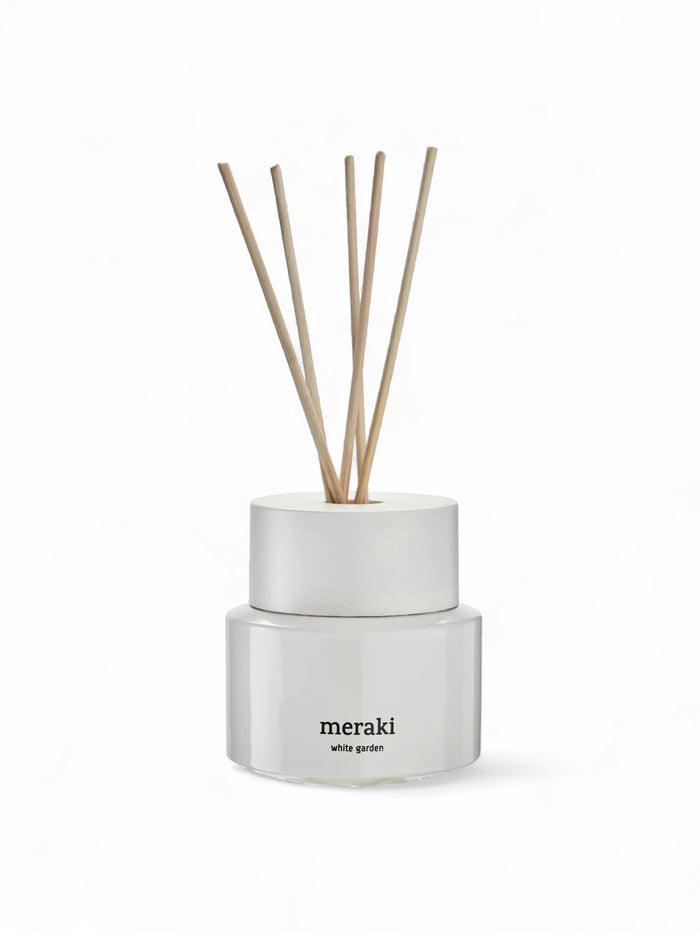 Home Diffuser 100ml | M11 Shop
