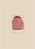 Docksides Portland Nubuck women's Sebago | M11 Shop