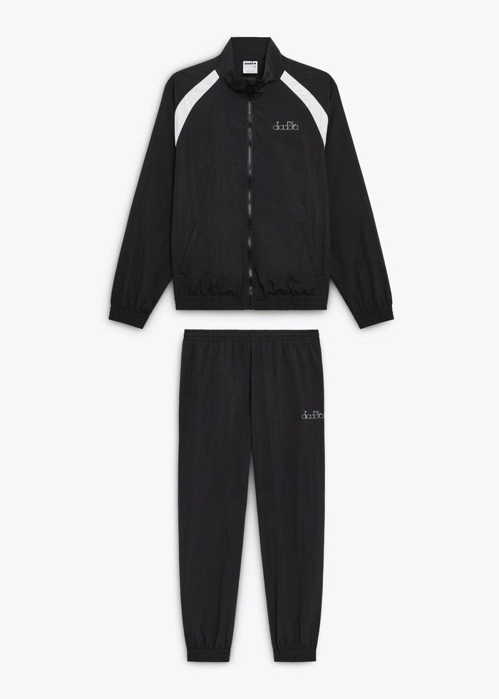 Tracksuit Logo Exc Diadora | M11 Shop