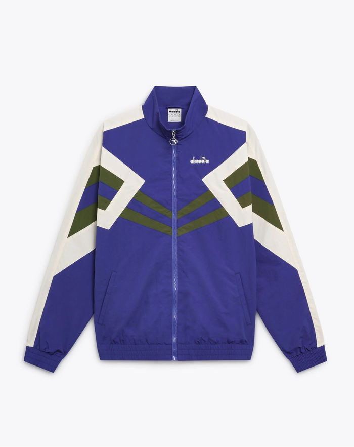 Diadora Legacy Track Jacket | M11 Shop