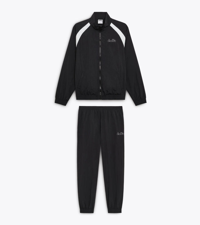 Tracksuit Logo Exc Diadora | M11 Shop