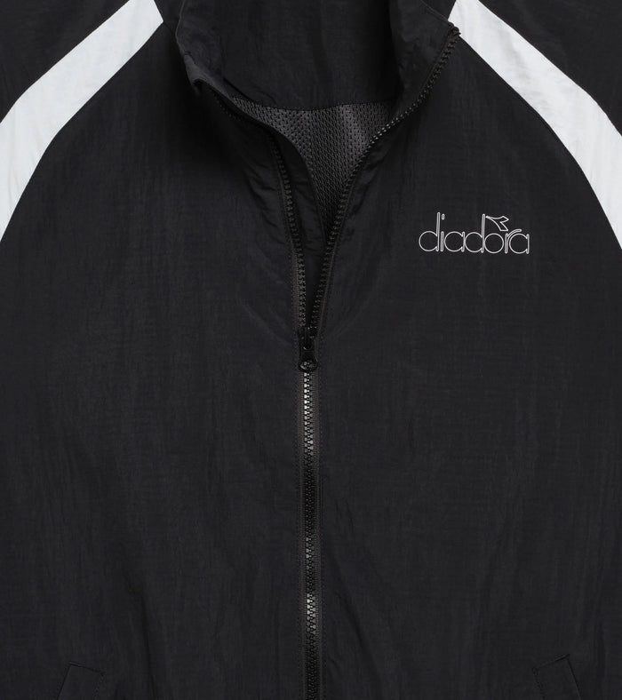 Tracksuit Logo Exc Diadora | M11 Shop