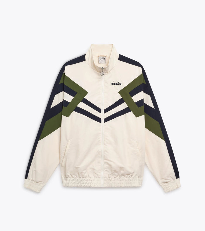 Track Jacket Legacy Diadora | M11 Shop