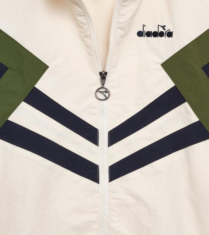 Track Jacket Legacy Diadora | M11 Shop