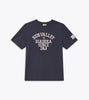 T-shirt SS Run Valley Diadora | M11 Shop