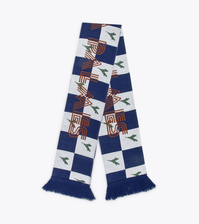 Diadora Legacy Scarf | M11 Shop