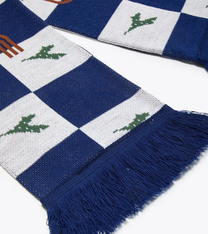 Diadora Legacy Scarf | M11 Shop