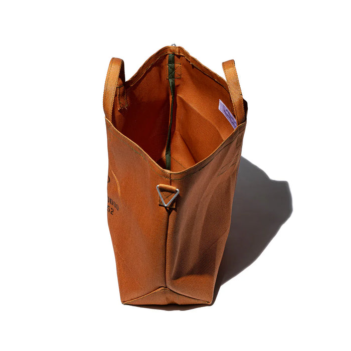 Borsa in tessuto flessibile Puebco | M11 Shop