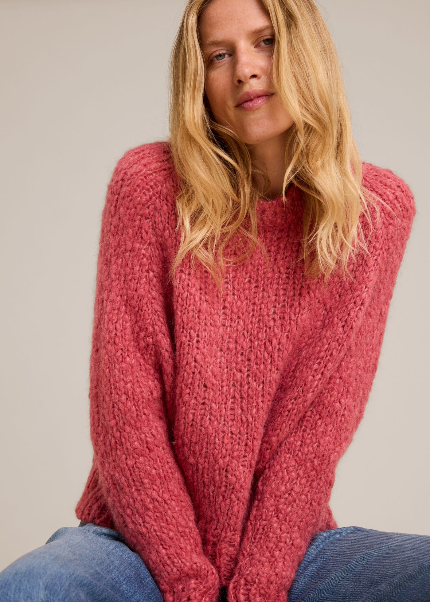 Staff Picks | M11 Shop