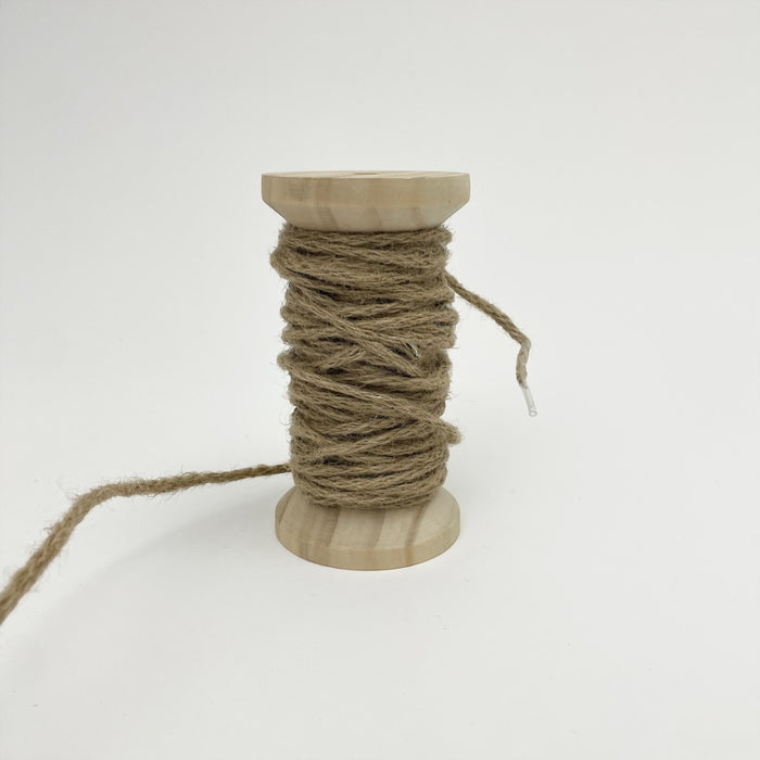 Galaxie in juta Bazar de Luxe | M11 Shop