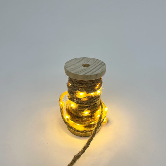 Galaxie in juta Bazar de Luxe | M11 Shop