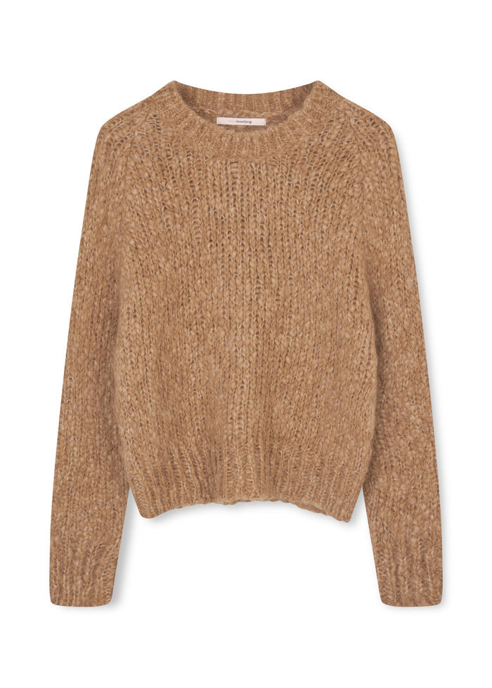 Maglione Elli Sibinlinnebjerg | M11 Shop