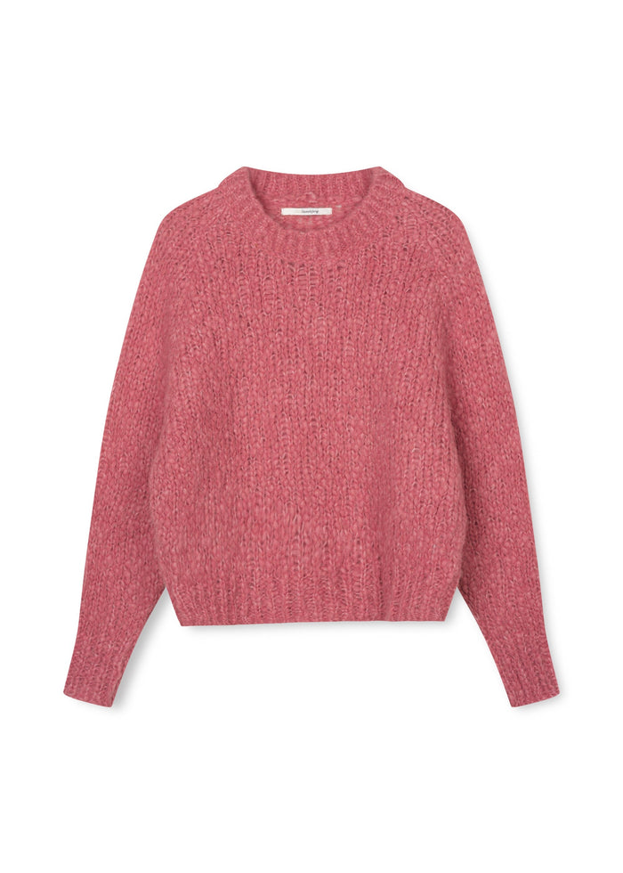 Maglione Elli Sibinlinnebjerg | M11 Shop