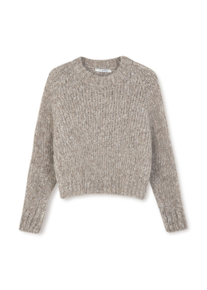 Maglione Elli Sibinlinnebjerg | M11 Shop