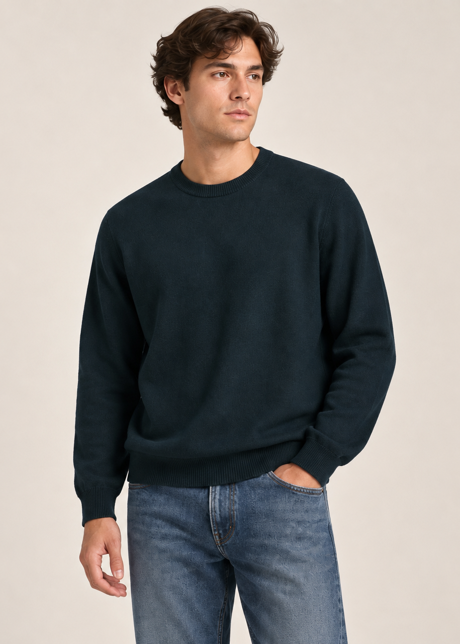 The Pull | M11 Shop