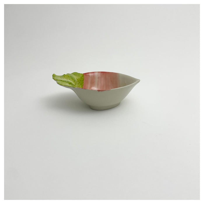 Ciotolta ravanello Bazar de Luxe | M11 Shop