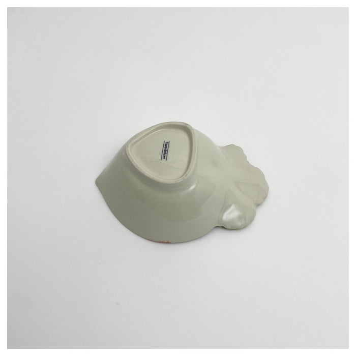 Ciotolta ravanello Bazar de Luxe | M11 Shop