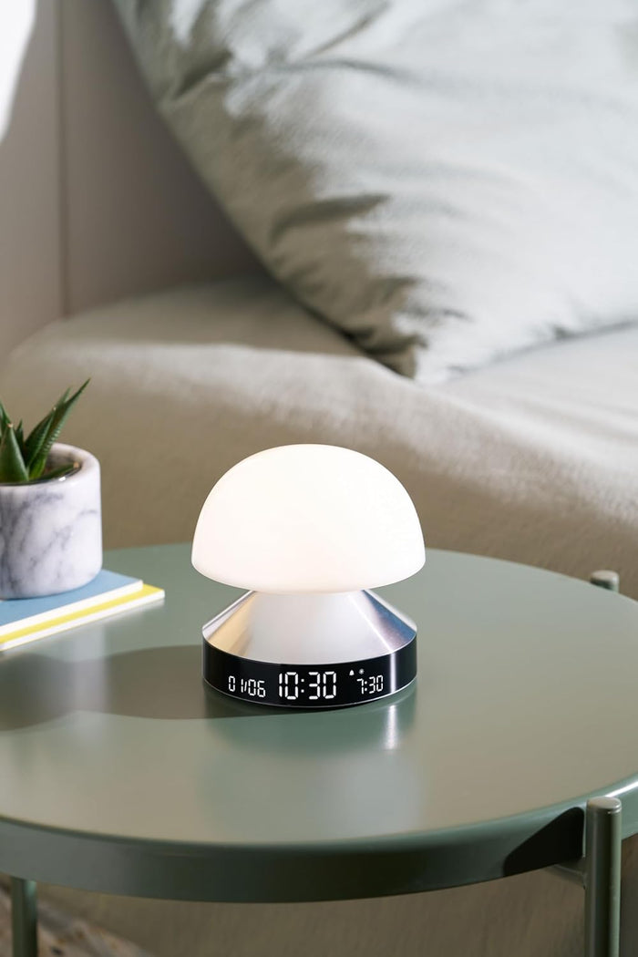 Mino Sunrise Lexon | M11 Shop